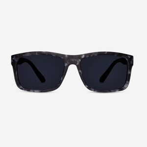 WOLLUMBIN SHADES